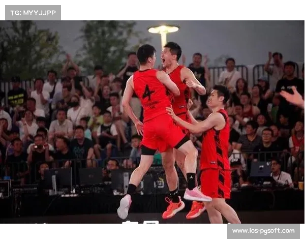 三人篮球男队乌兰巴托备战迎接法国强敌挑战目标直指国际赛场 三人篮球男队乌兰巴托备战迎接法国强敌挑战目标直指国际赛场