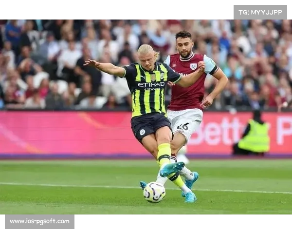 哈兰德双响曼城3-1切尔西稳固英超榜首优势 哈兰德双响曼城3-1切尔西稳固英超榜首优势