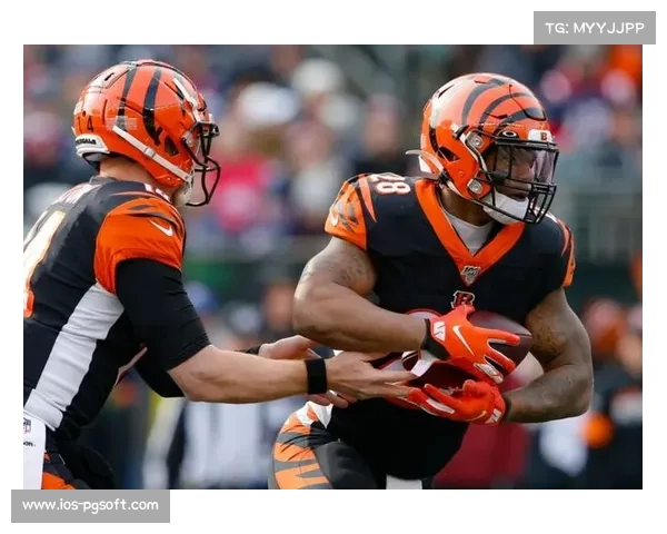 NFL球队估值排行榜出炉 牛仔队连续多年位居榜首 价值突破百亿大关 NFL球队估值排行榜出炉 牛仔队连续多年位居榜首 价值突破百亿大关