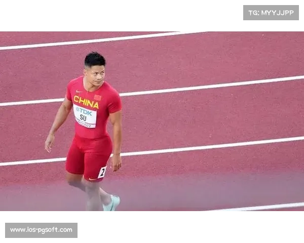 苏炳添青岛站百米预赛表现不佳遗憾无缘决赛 苏炳添青岛站百米预赛表现不佳遗憾无缘决赛