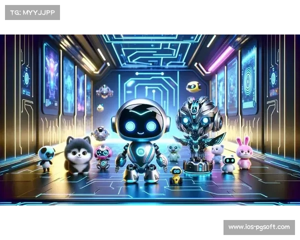 2025跆拳道世锦赛启用AI判分系统与电子护具升级革新赛事体验 2025跆拳道世锦赛启用AI判分系统与电子护具升级革新赛事体验