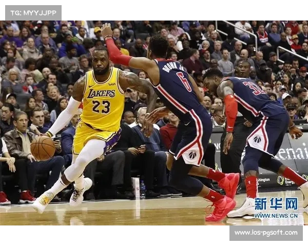 1989年活塞横扫湖人背后 兰比尔黑肘为何成90年代NBA争议象征