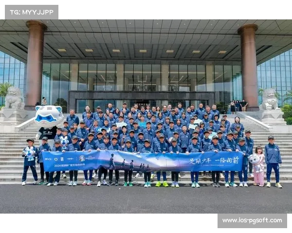 同城兄弟:携手逐梦的青春方程式 同城兄弟:携手逐梦的青春方程式