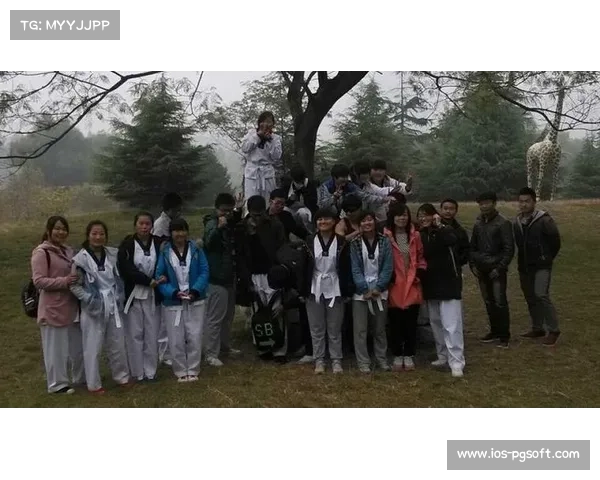 波兰空手道技术体系对中国搏击训练方法的借鉴与发展启示 波兰空手道技术体系对中国搏击训练方法的借鉴与发展启示