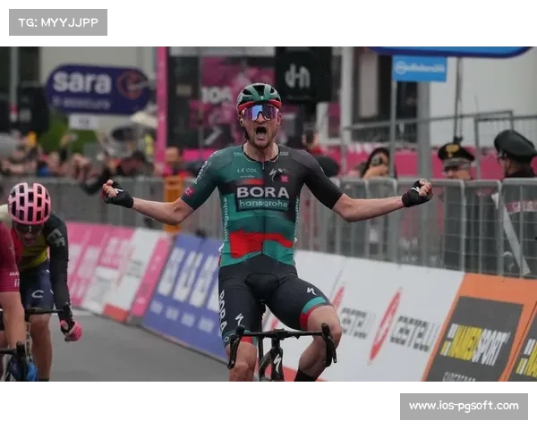 环意自行车赛奖金缩水20% 主办方解释经济低迷导致赞助流失 环意自行车赛奖金缩水20% 主办方解释经济低迷导致赞助流失