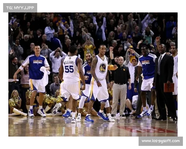 西班牙明星队高位策应战术体系展现团队篮球协作之美 西班牙明星队高位策应战术体系展现团队篮球协作之美