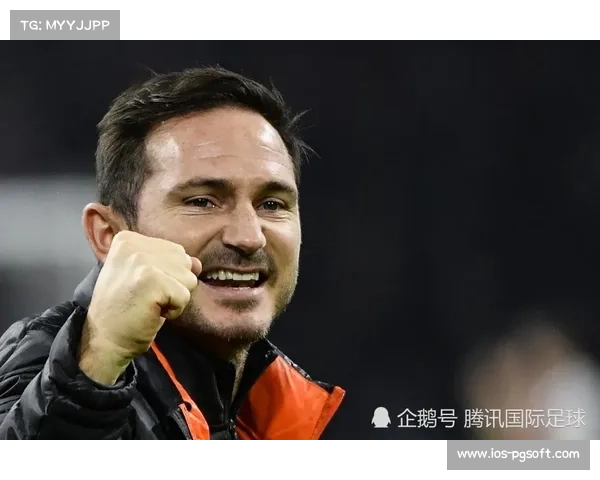 风暴三连胜背后奥胡米克领袖风采 30分演绎老将核心价值 风暴三连胜背后奥胡米克领袖风采 30分演绎老将核心价值