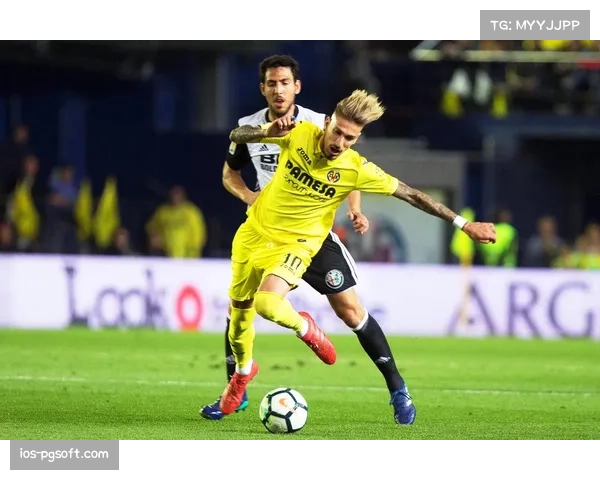 巴伦西亚主场再战比利亚雷亚尔升班黑马能否继续书写奇迹