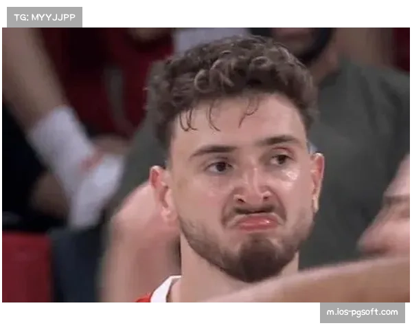 火箭队失利申京高分难救主 谢泼德或成下一个被清洗球员