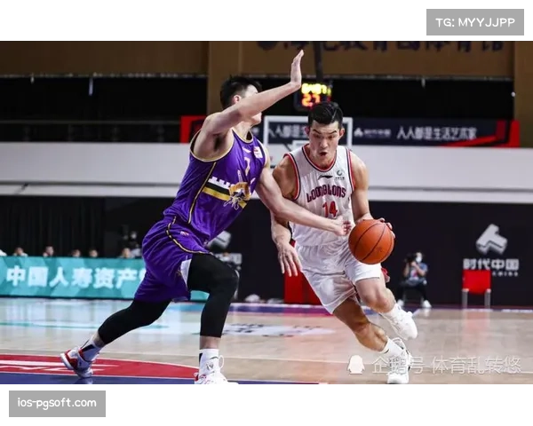 旧金山大学客场不敌孟菲斯 下半场反扑未果遭遇赛季首败