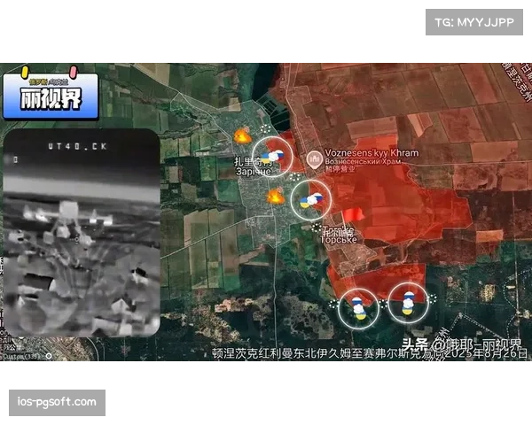 埃伊乌斯堡积9分深陷降级区 主场攻势亟待改善