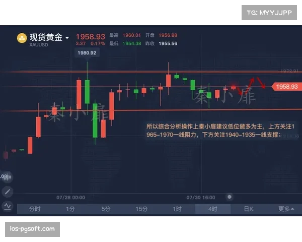 四四二中低位防守重新流行 压缩空间限制对手快速转换进攻