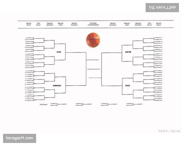 小组第三晋级规则实施 战术保守主义或受到抑制