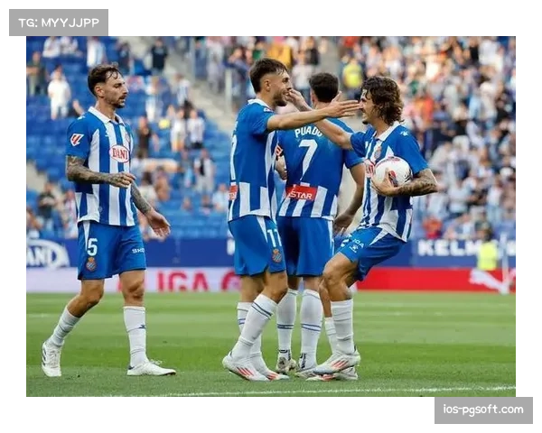 棕熊伤病潮下战绩平稳 阵容深度值得称道