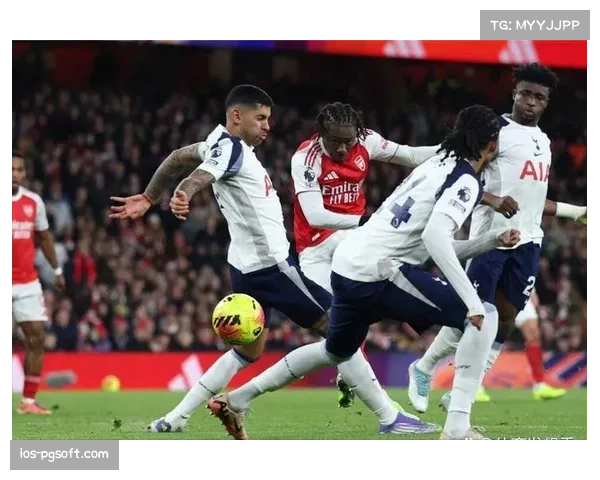 英超场均快速反击1.56次 虽降仍高于历史七赛季