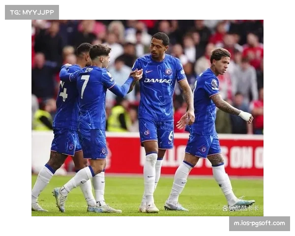 诺丁汉森林黑马表现遇挑战 欧战分心或暴露阵容深度不足