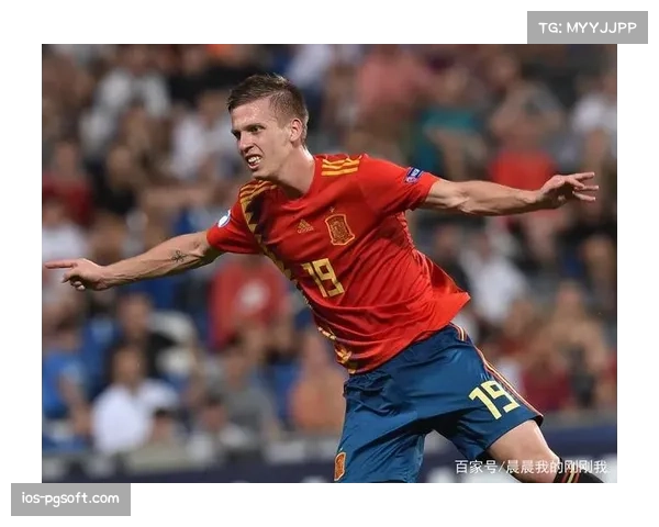 射门转化率普遍下降 揭示德甲各队因伤病影响进攻终结能力