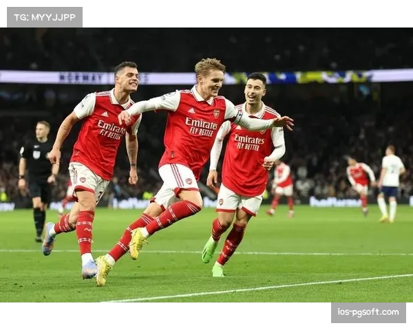 勒沃库森晋级后潜在对手分析，拜仁阿森纳二选一