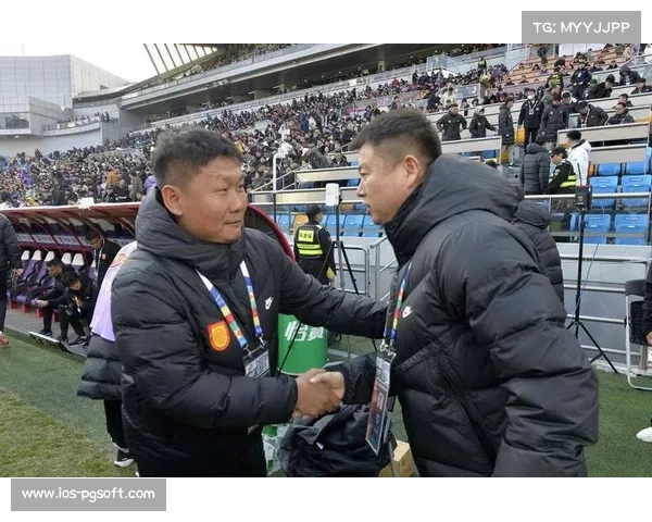 重庆铜梁龙客场逼平津门虎 升班马防守韧性构筑保级基础