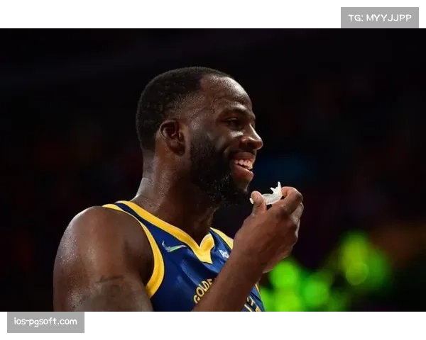 爵士进攻效率117.4数据亮眼，但21胜55负战绩反差巨大